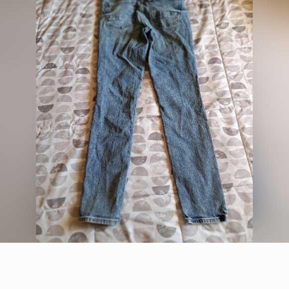 2 Pr PacSun Jeans 29x30 - Picture 15 of 16